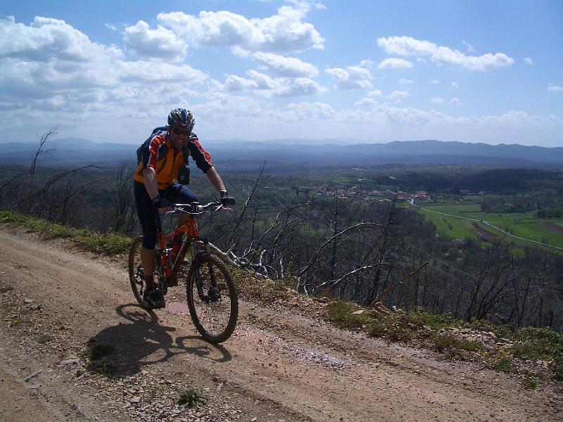 17 Rabotnica 20.04.08.jpg